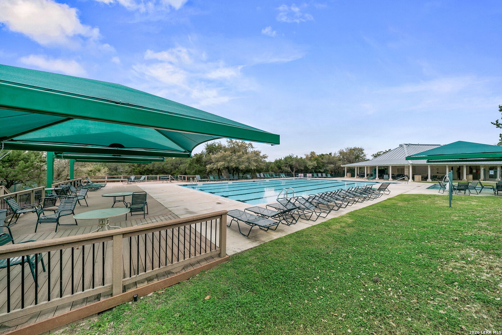 3213 Falling Brook San Antonio TX 78258
