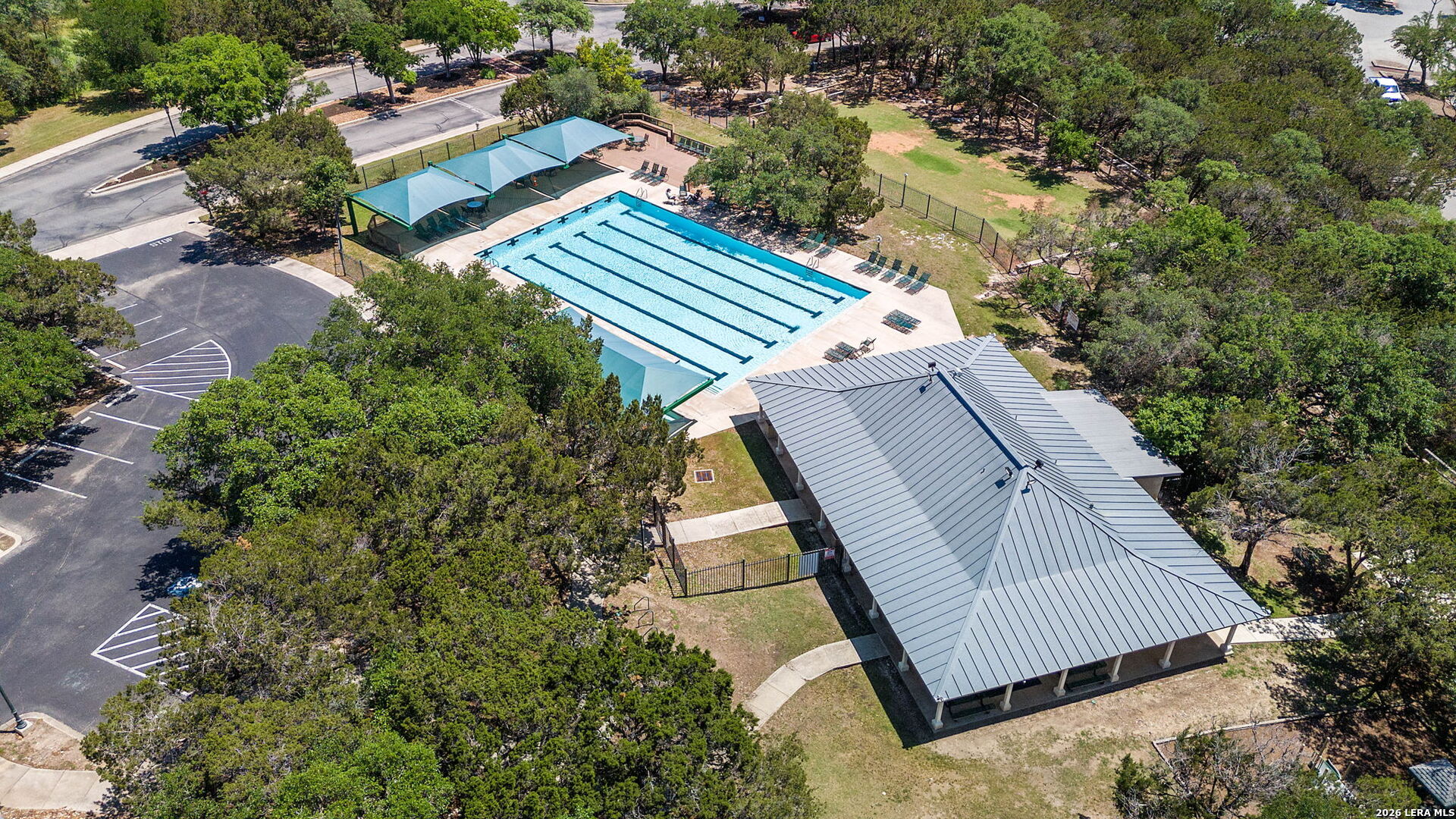 3213 Falling Brook San Antonio TX 78258
