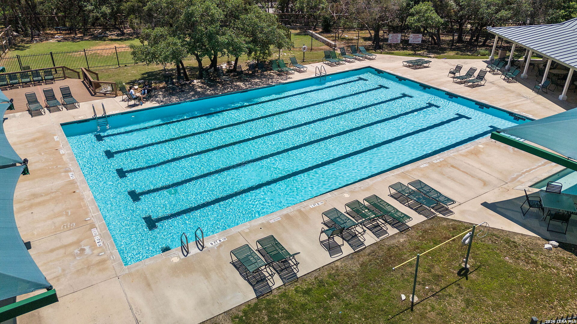 3213 Falling Brook San Antonio TX 78258