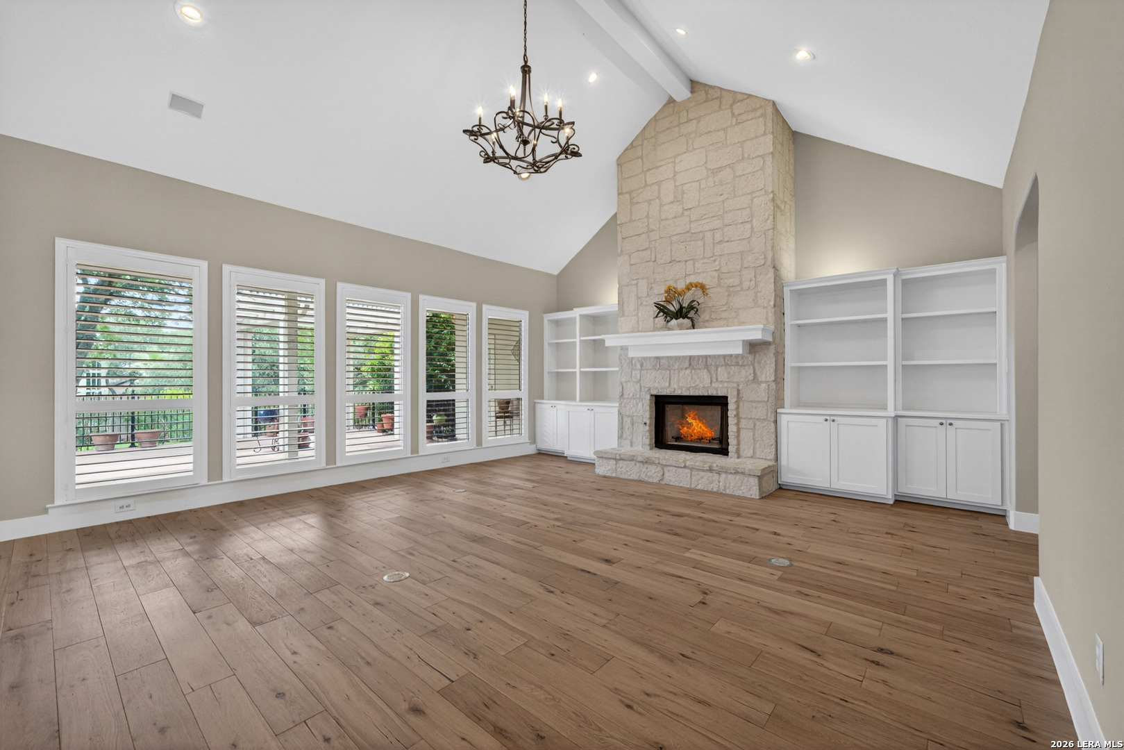 3213 Falling Brook San Antonio TX 78258