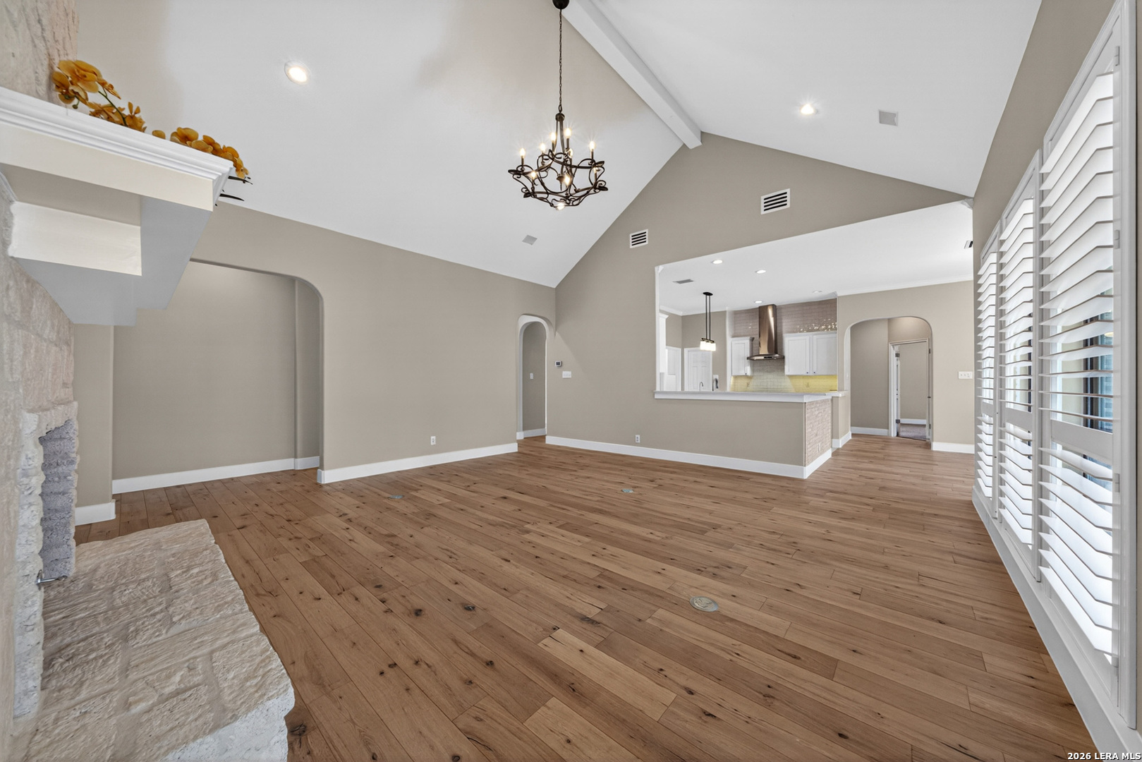 3213 Falling Brook San Antonio TX 78258