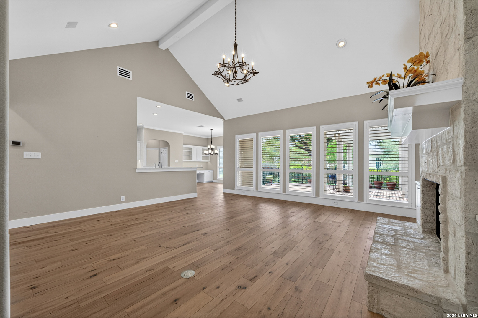 3213 Falling Brook San Antonio TX 78258
