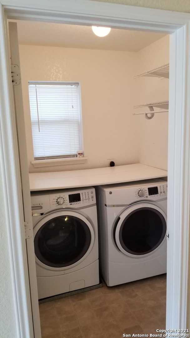 8010 Braes Run San Antonio TX 78254
