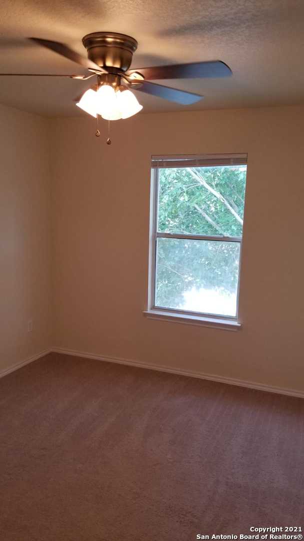 8010 Braes Run San Antonio TX 78254