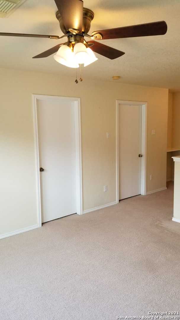 8010 Braes Run San Antonio TX 78254