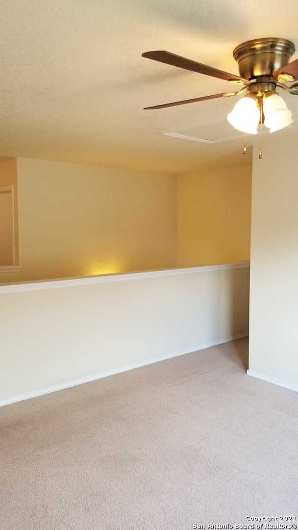8010 Braes Run San Antonio TX 78254