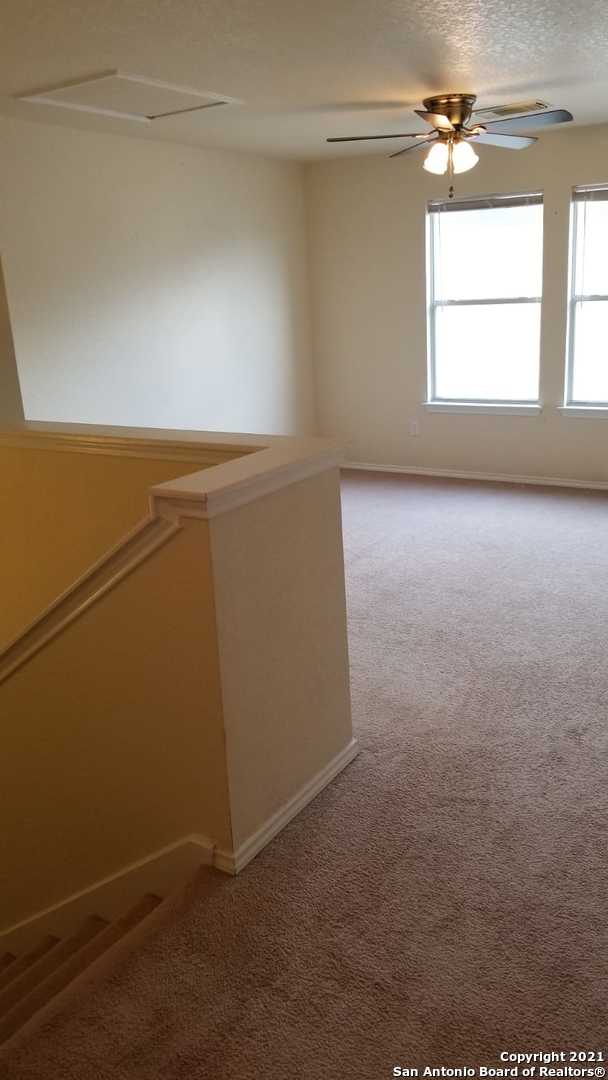 8010 Braes Run San Antonio TX 78254