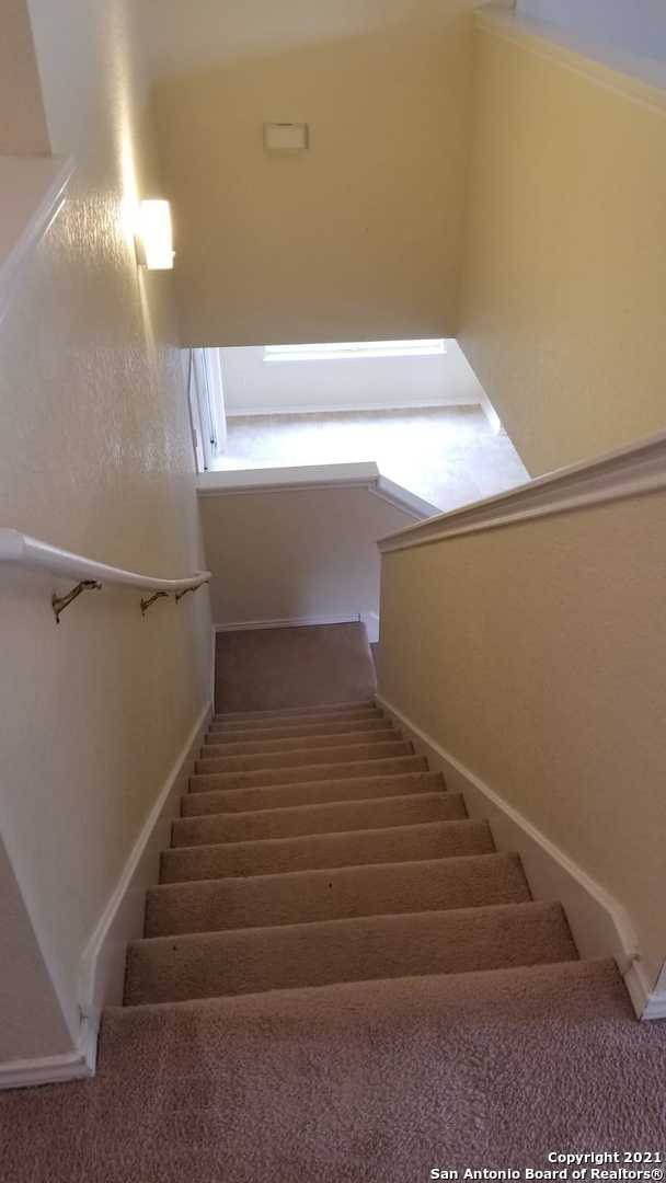8010 Braes Run San Antonio TX 78254