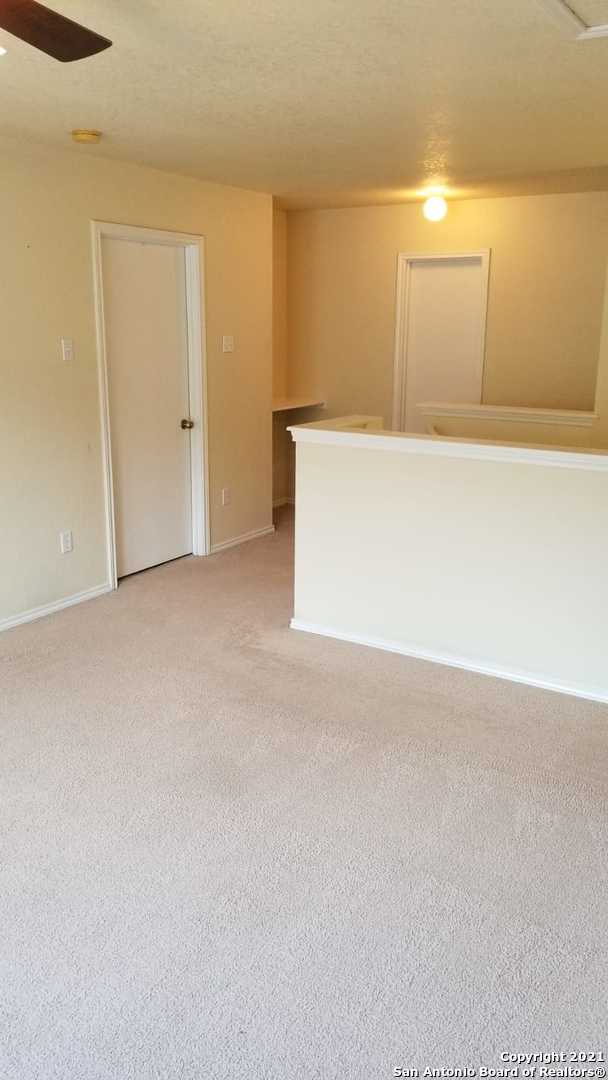 8010 Braes Run San Antonio TX 78254