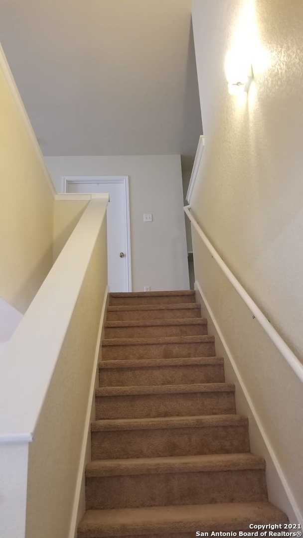 8010 Braes Run San Antonio TX 78254