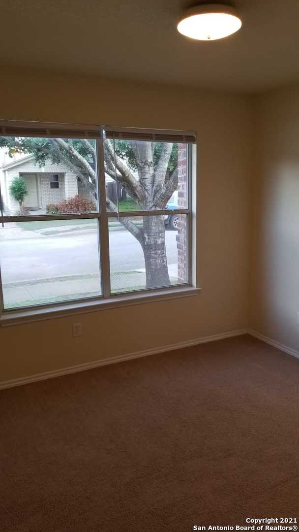 8010 Braes Run San Antonio TX 78254