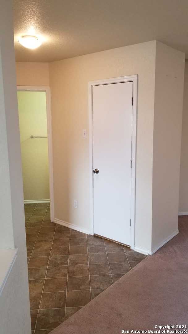 8010 Braes Run San Antonio TX 78254