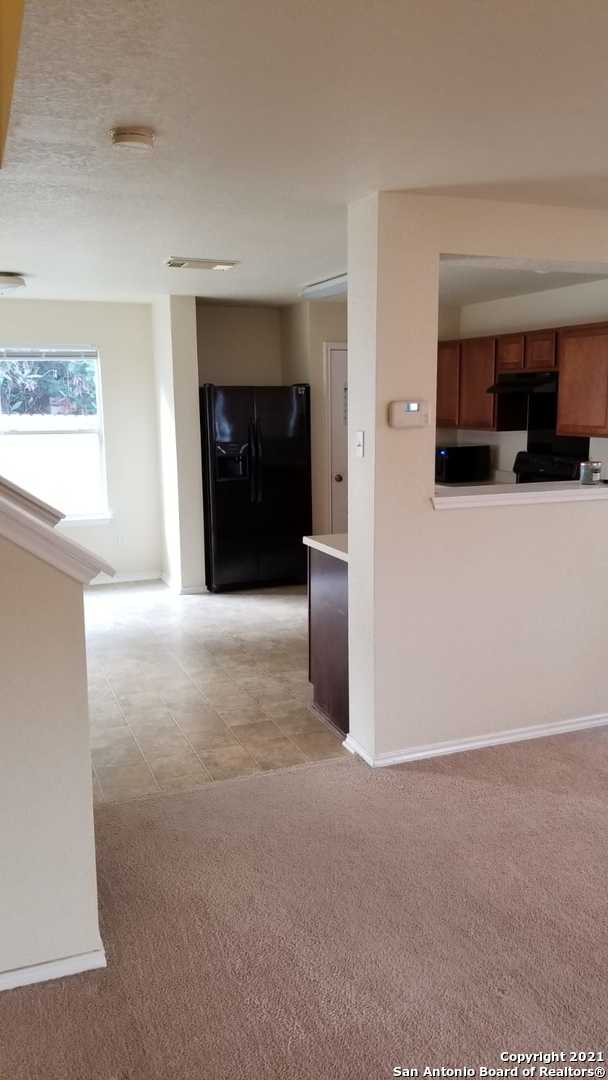8010 Braes Run San Antonio TX 78254