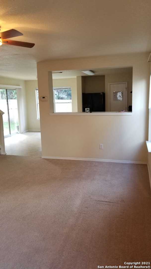 8010 Braes Run San Antonio TX 78254