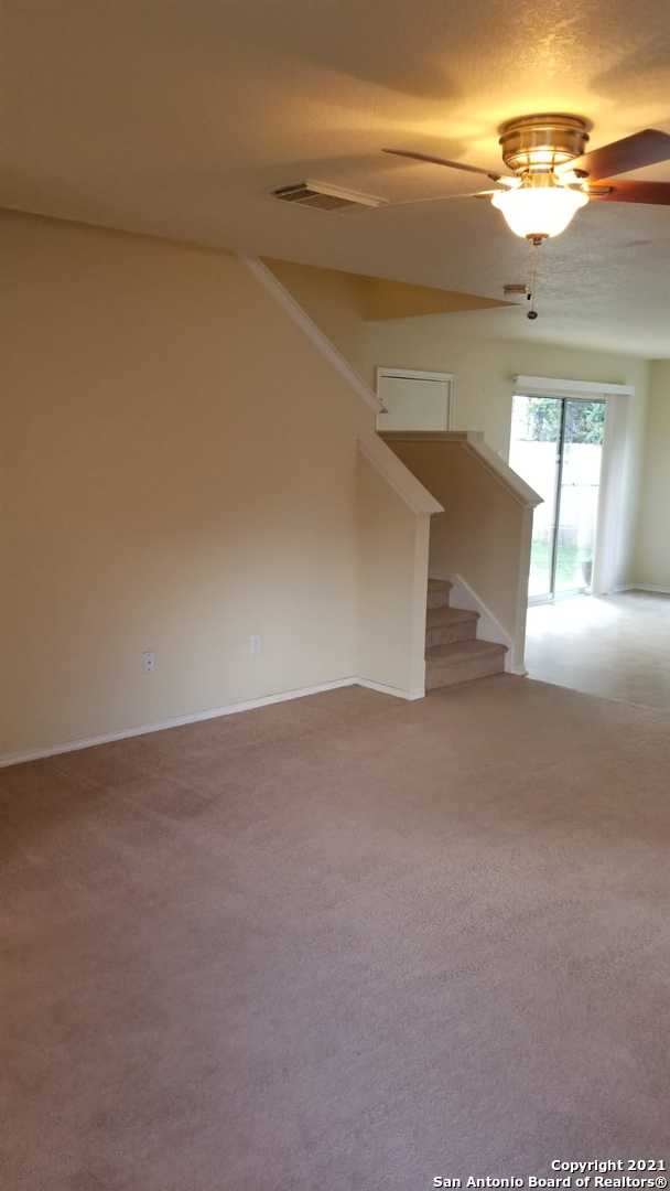 8010 Braes Run San Antonio TX 78254