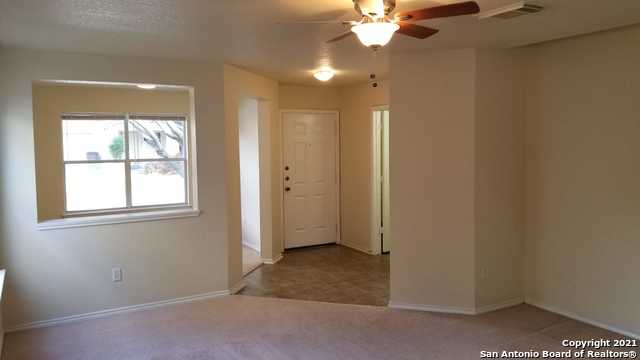 8010 Braes Run San Antonio TX 78254