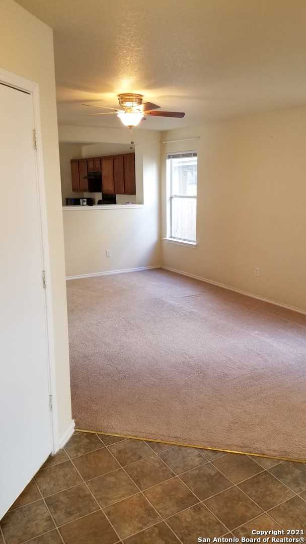 8010 Braes Run San Antonio TX 78254