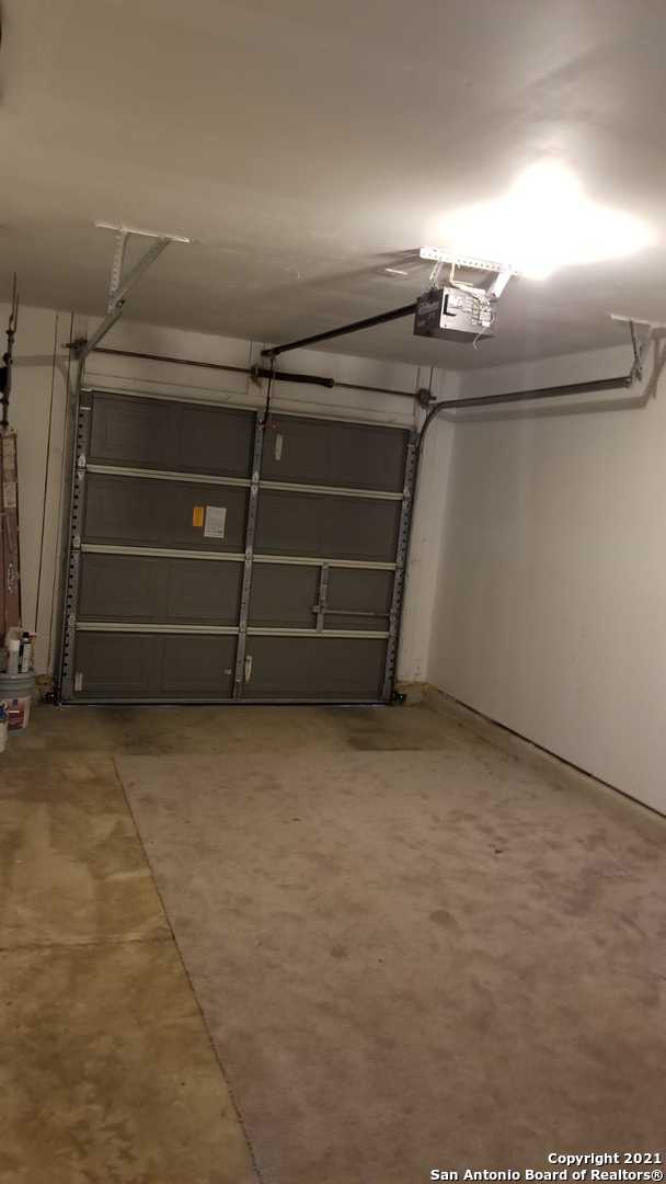 8010 Braes Run San Antonio TX 78254