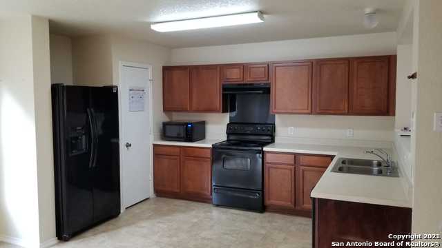 8010 Braes Run San Antonio TX 78254