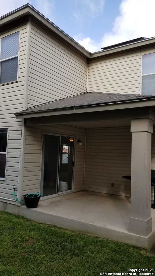 8010 Braes Run San Antonio TX 78254
