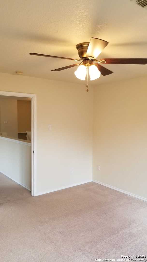8010 Braes Run San Antonio TX 78254