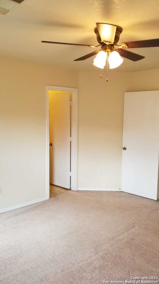 8010 Braes Run San Antonio TX 78254