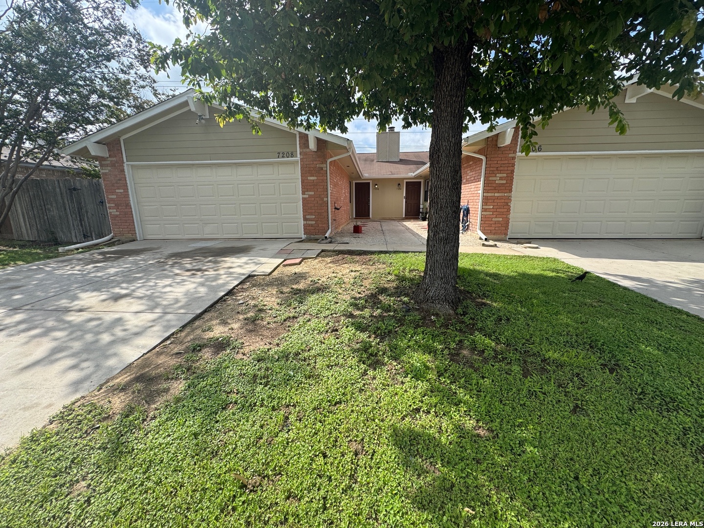 7208 Rimwood Live Oak TX 78233