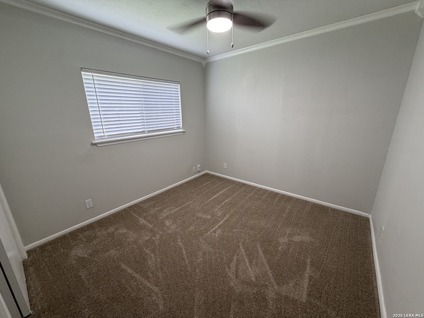 7208 Rimwood Live Oak TX 78233