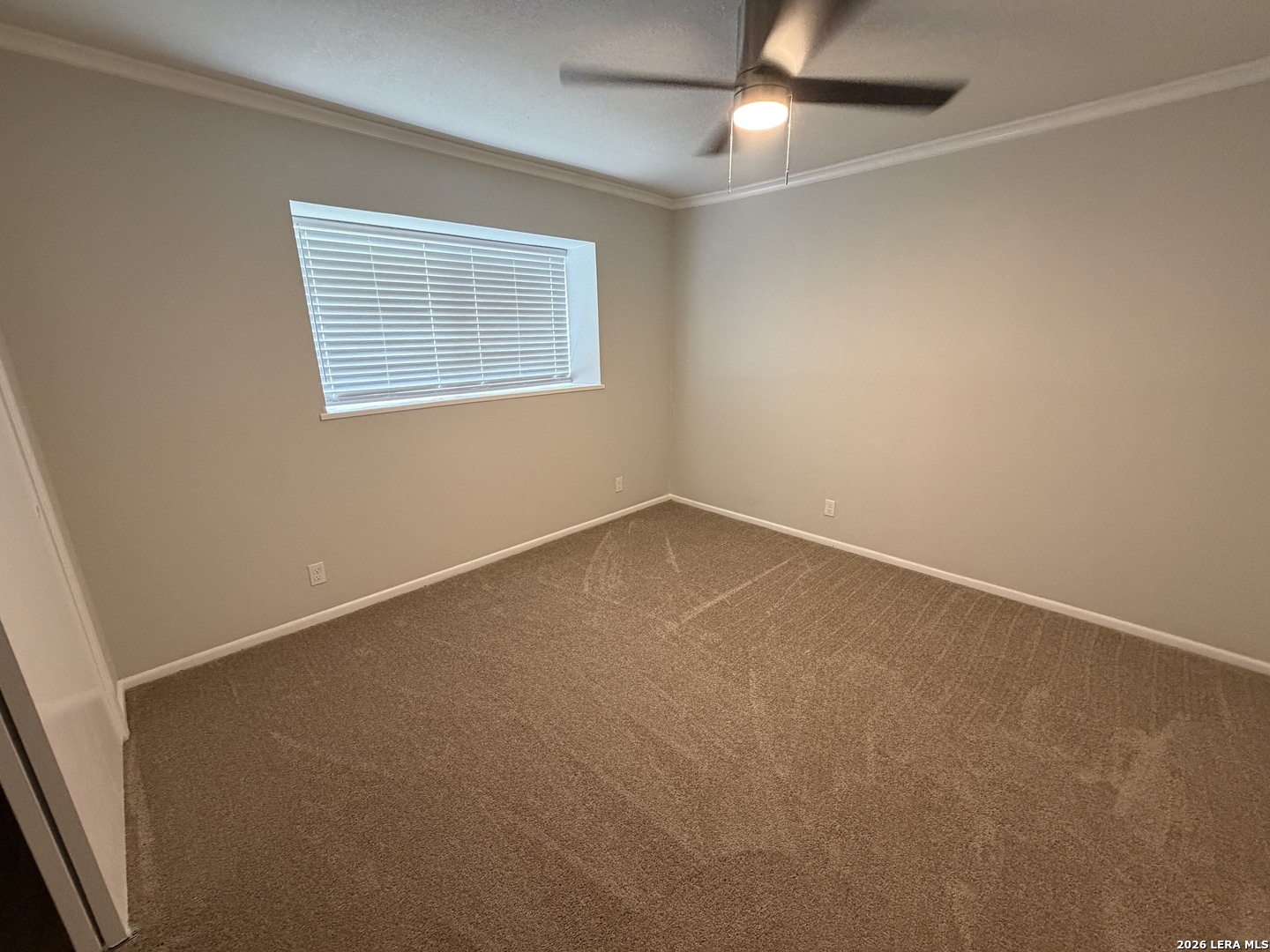 7208 Rimwood Live Oak TX 78233