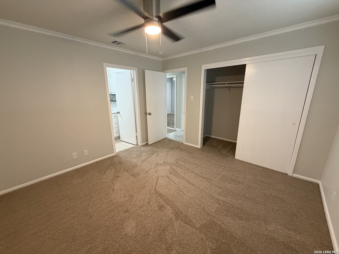 7208 Rimwood Live Oak TX 78233