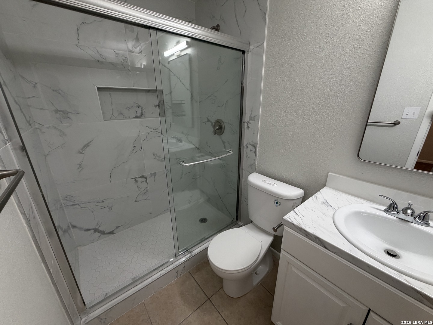 7208 Rimwood Live Oak TX 78233