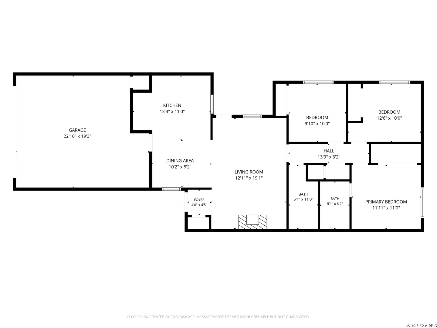 7208 Rimwood Live Oak TX 78233