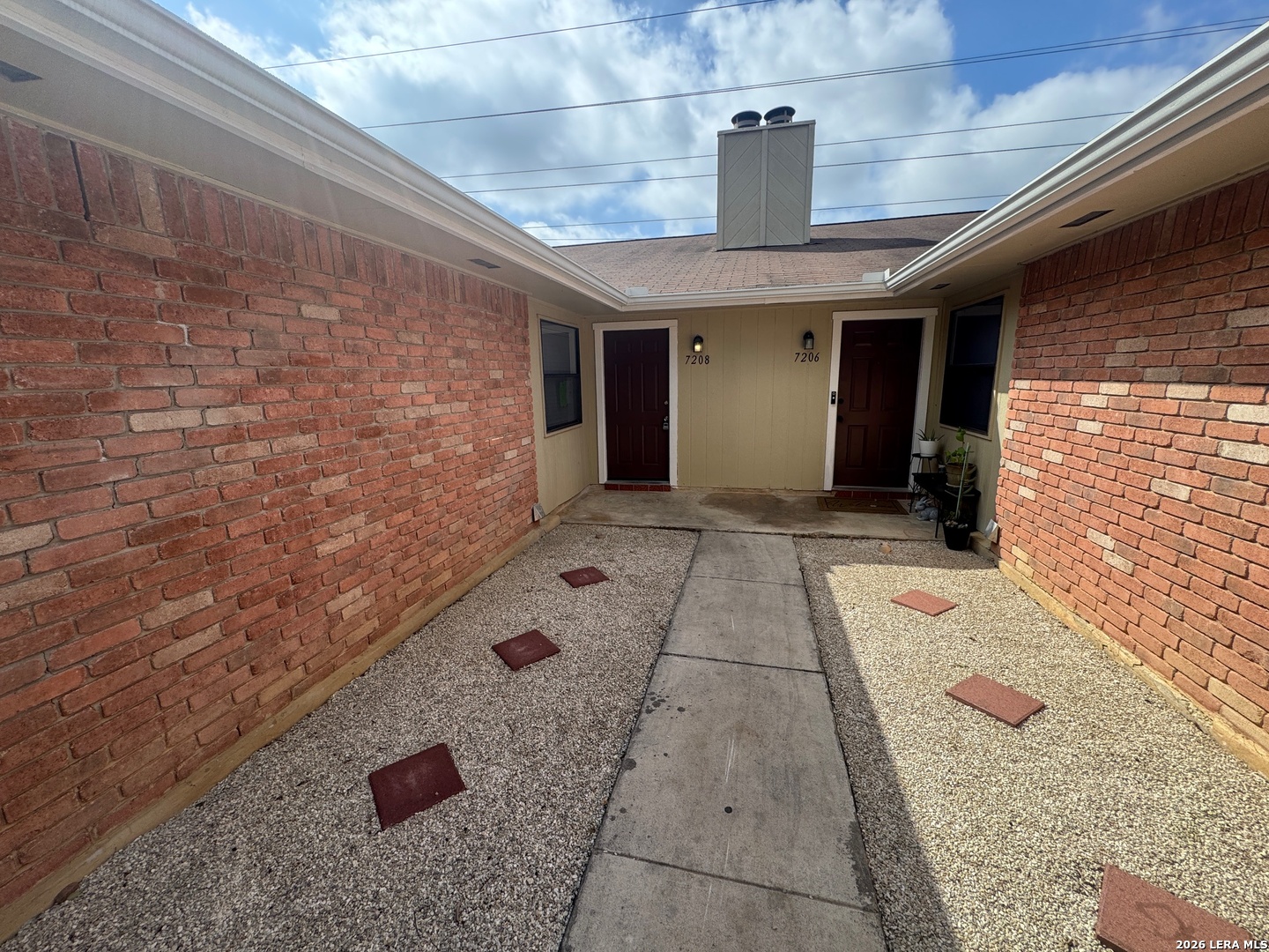 7208 Rimwood Live Oak TX 78233