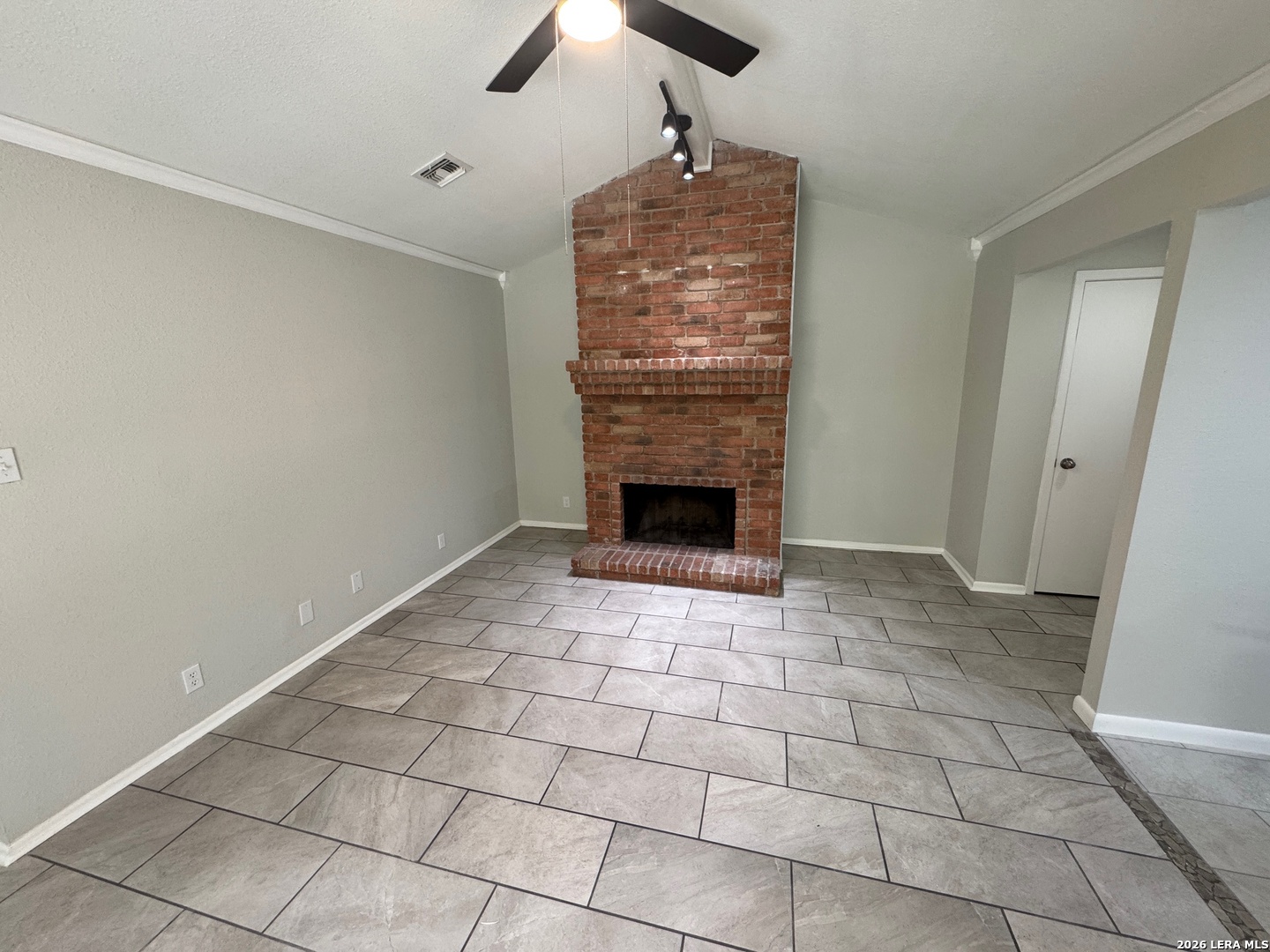 7208 Rimwood Live Oak TX 78233