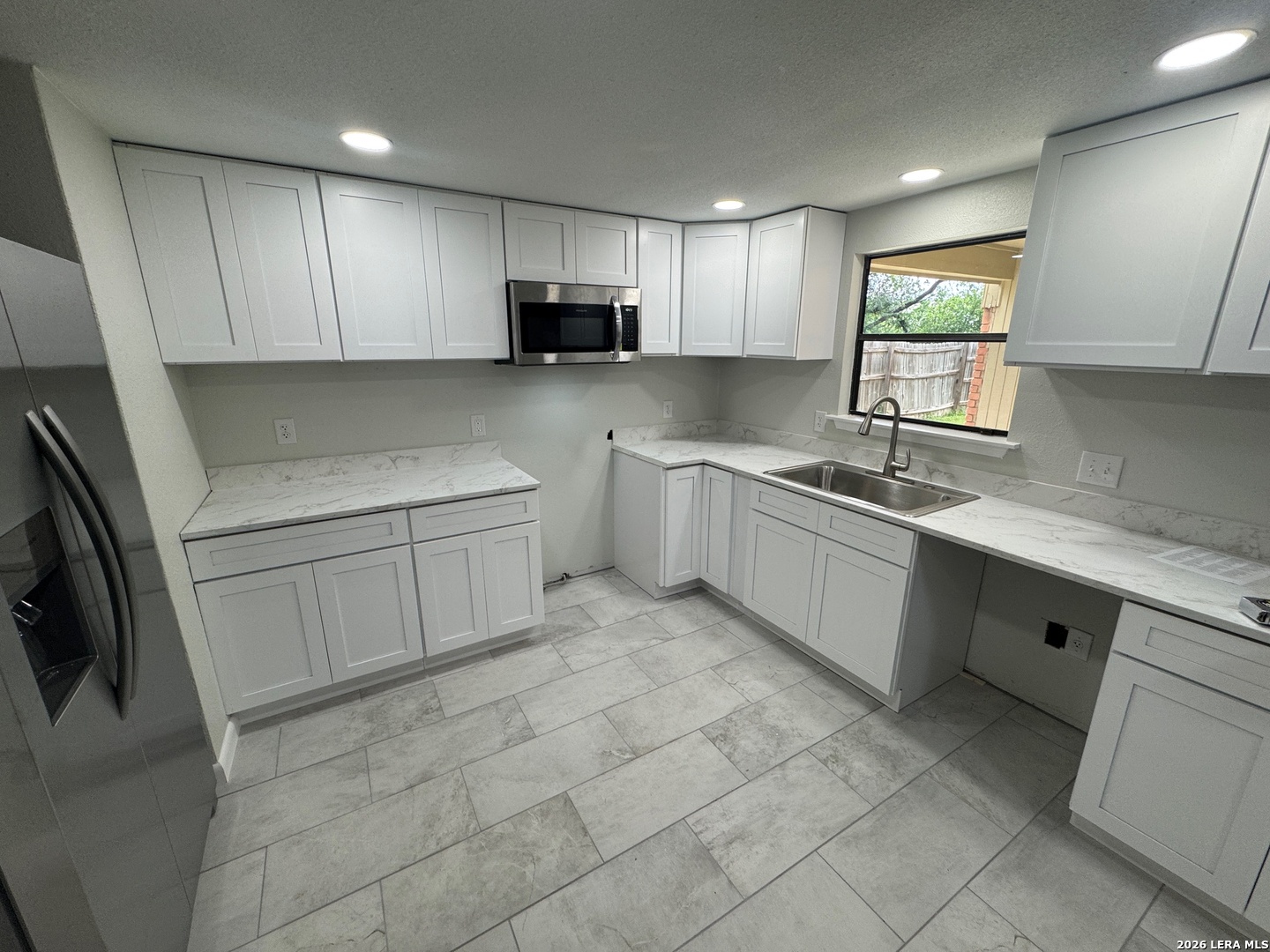 7208 Rimwood Live Oak TX 78233
