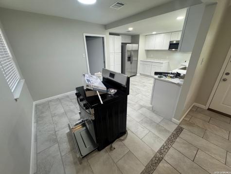 7208 Rimwood Live Oak TX 78233