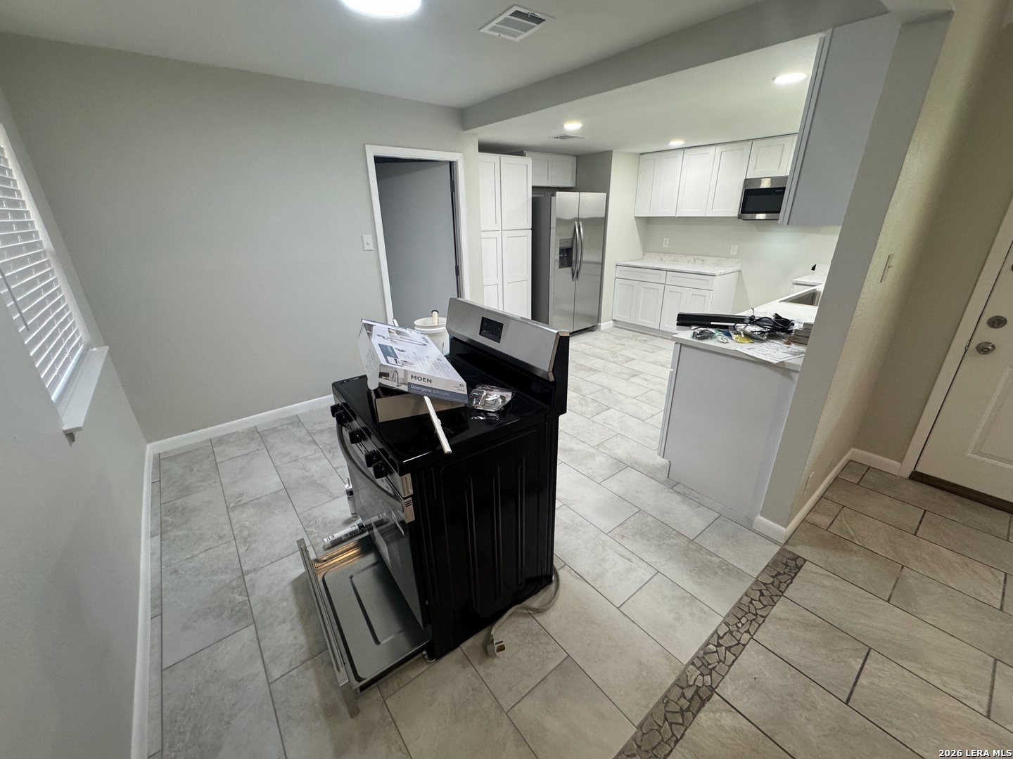 7208 Rimwood Live Oak TX 78233