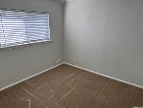7208 Rimwood Live Oak TX 78233
