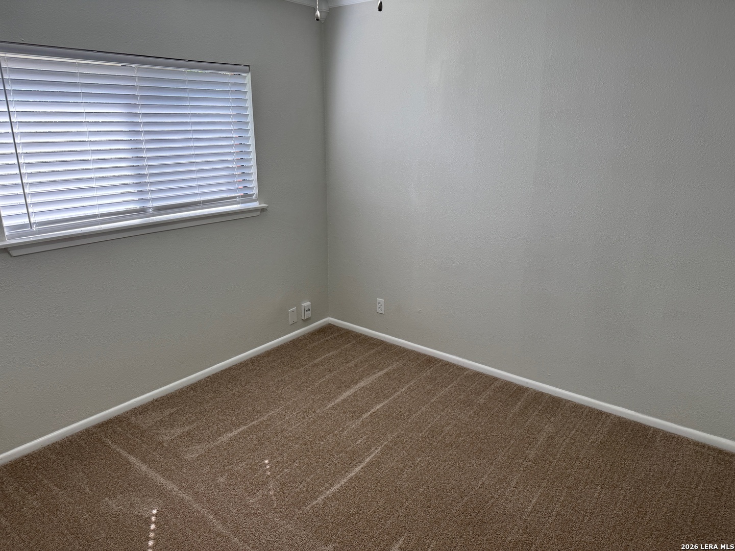 7208 Rimwood Live Oak TX 78233