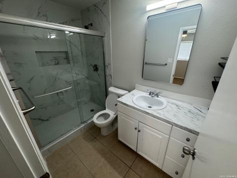 7208 Rimwood Live Oak TX 78233