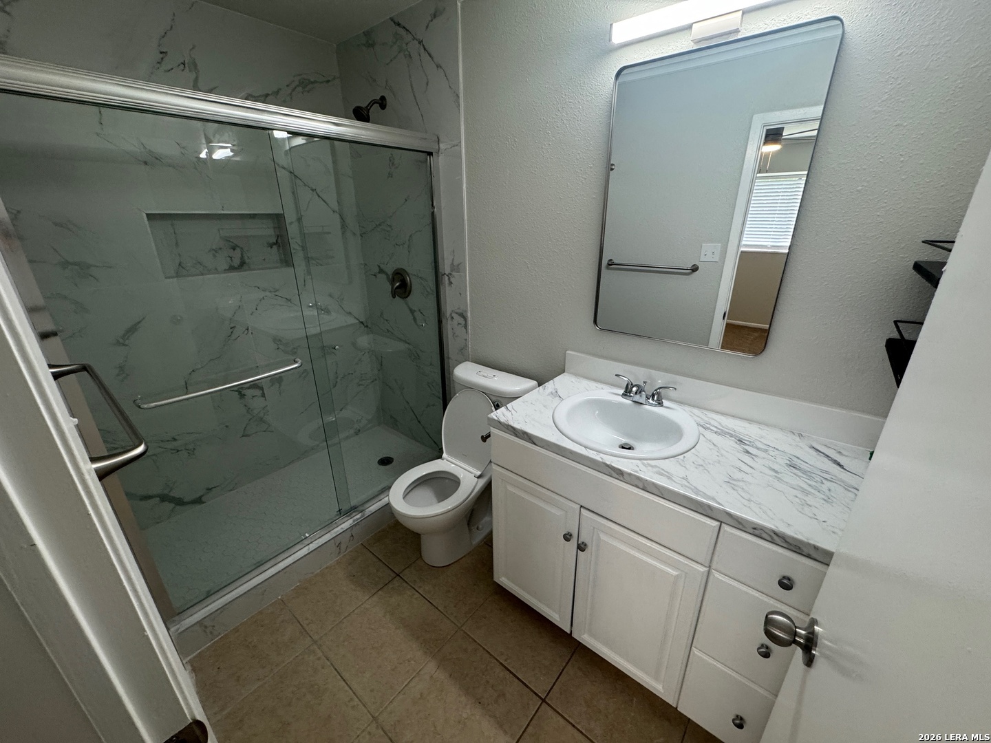 7208 Rimwood Live Oak TX 78233