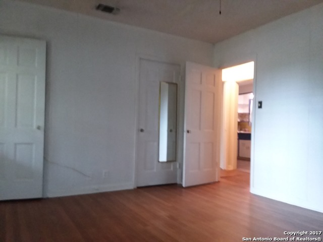 217 John Page Drive San Antonio TX 78228