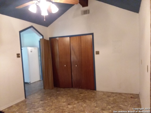 217 John Page Drive San Antonio TX 78228