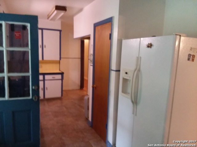 217 John Page Drive San Antonio TX 78228