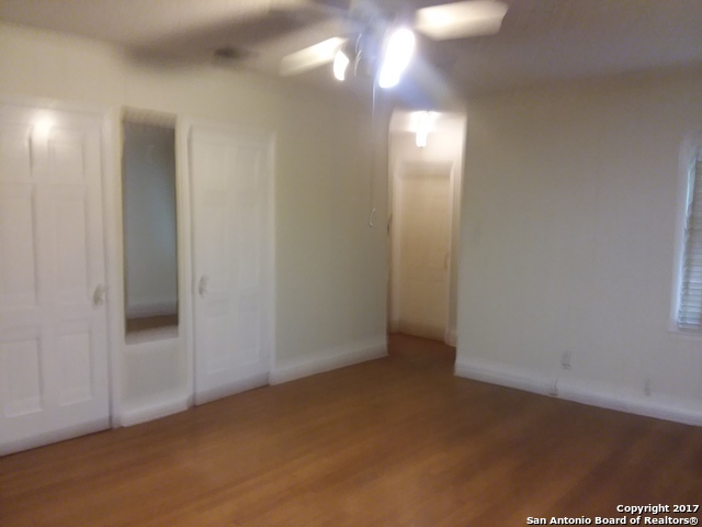 217 John Page Drive San Antonio TX 78228