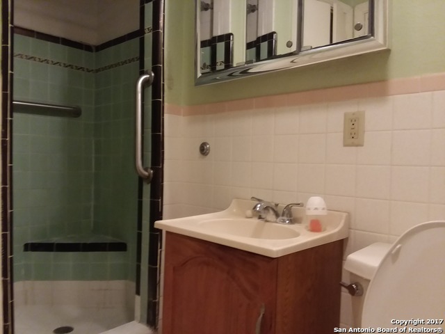 217 John Page Drive San Antonio TX 78228