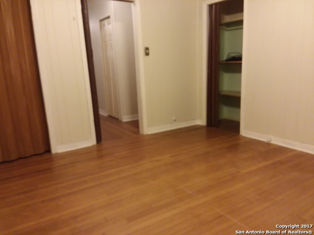 217 John Page Drive San Antonio TX 78228