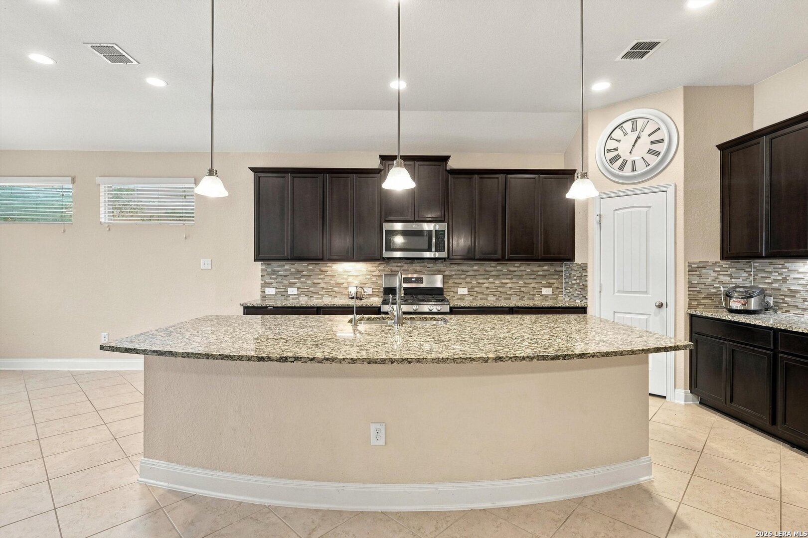 2904 Mistywood Lane Schertz TX 78108