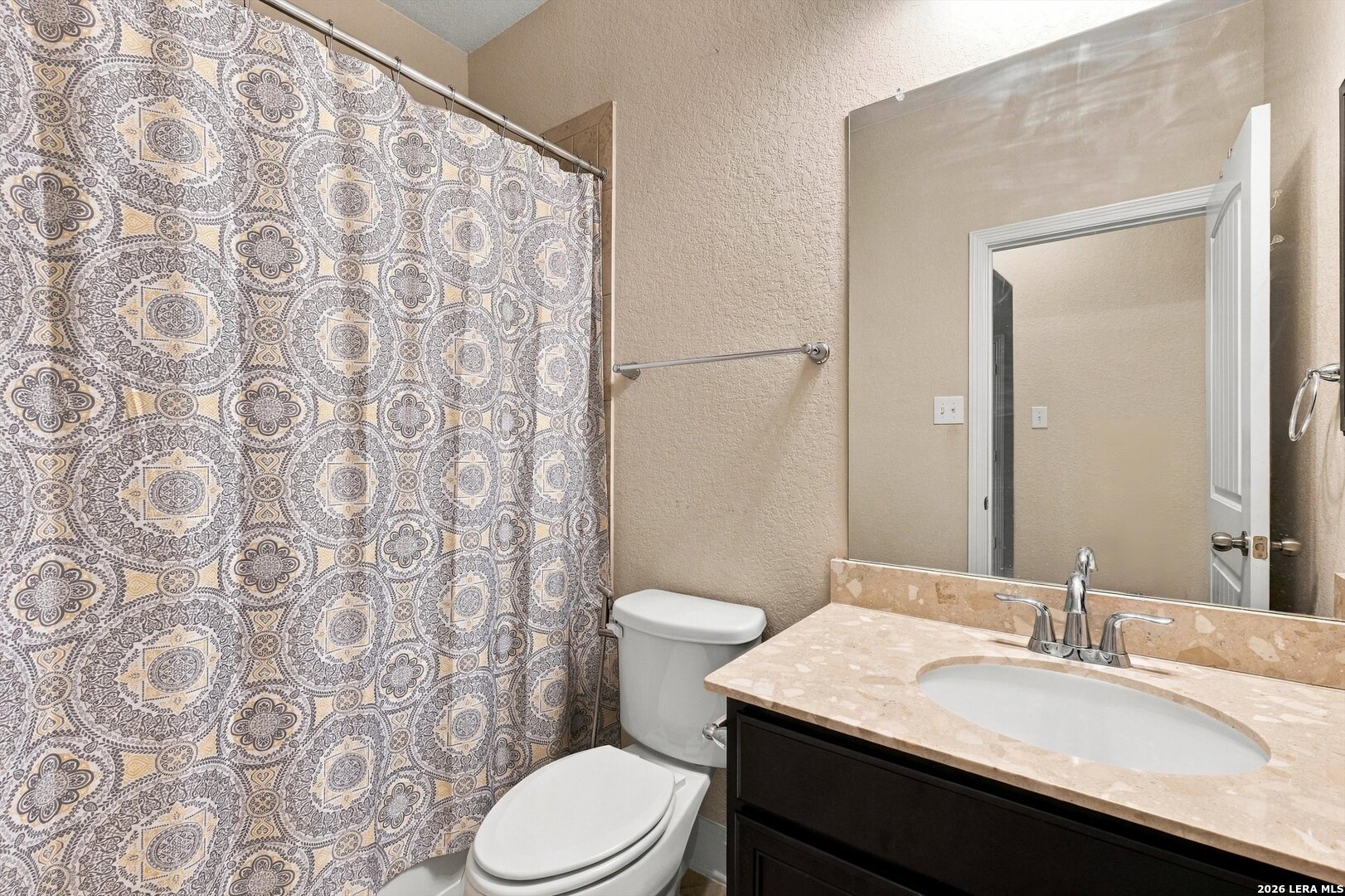 2904 Mistywood Lane Schertz TX 78108