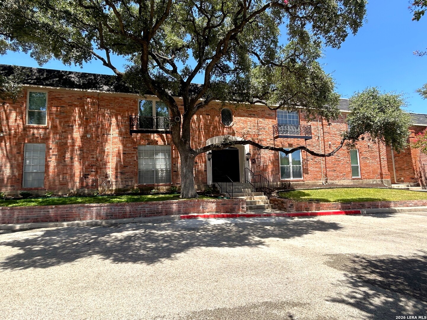 7500 Callaghan San Antonio TX 78229